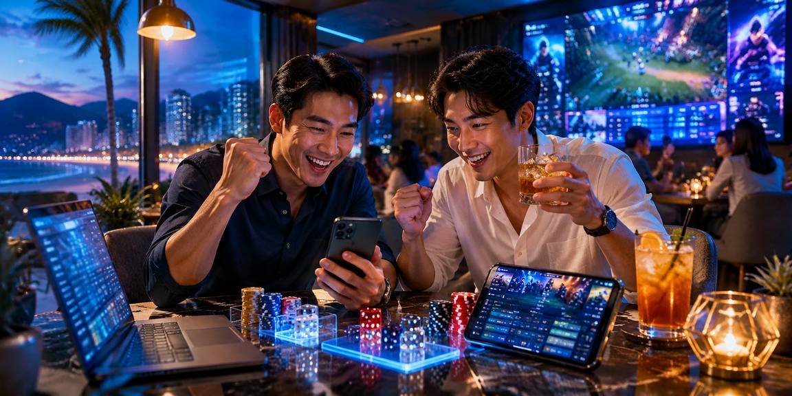 rl68 Quy định sử dụng và quyền lợi của bạn