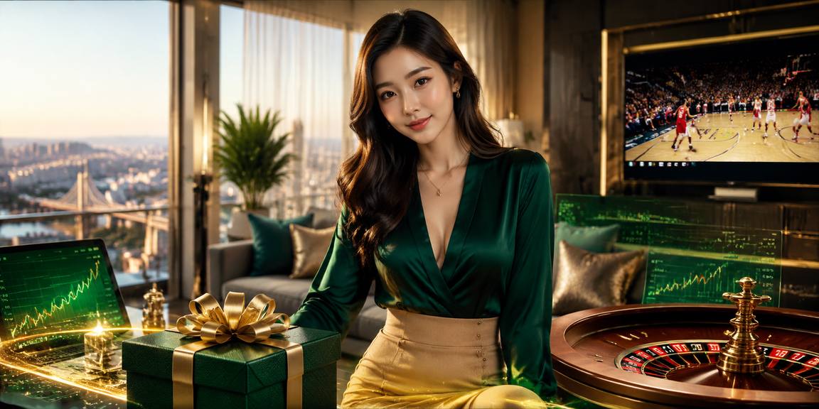 rl68 Trò chơi chọn lọc, nạp rút qua MoMo ngay trên điện thoại