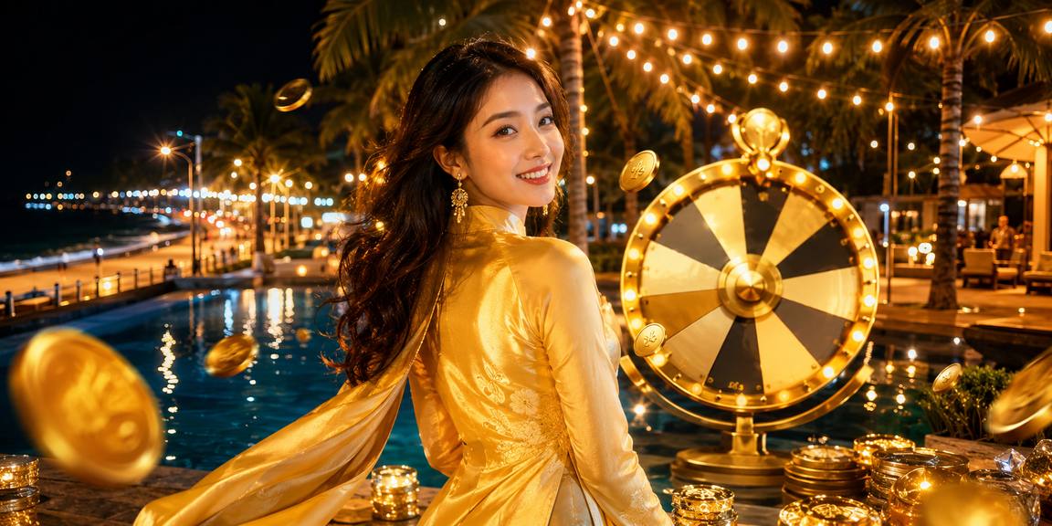 rl68 Quy định sử dụng dịch vụ rl68