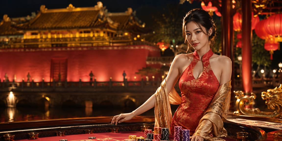 rl68 Đăng ký rl68 — vào sảnh trong vài bước