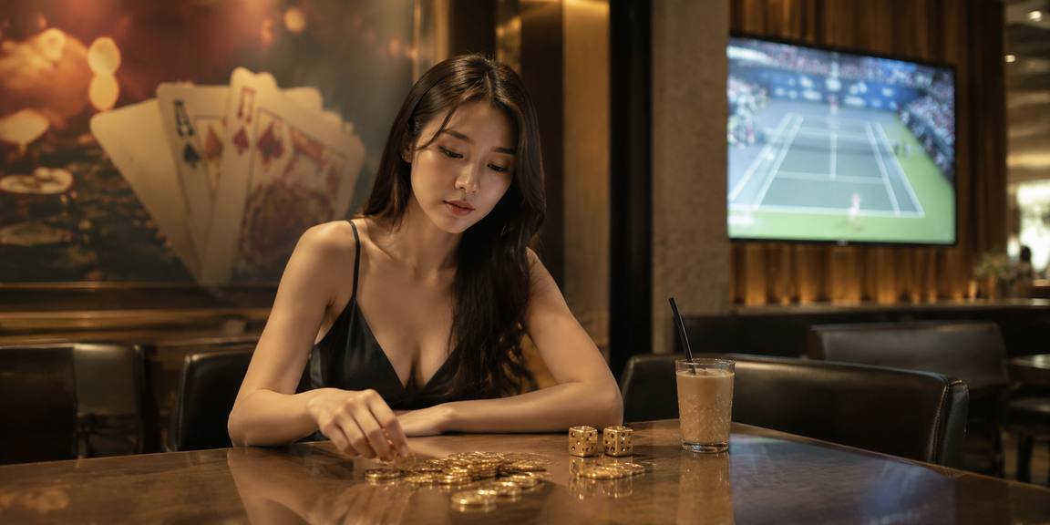 rl68 Casino Trực Tiếp Thanh Toán Nội Địa